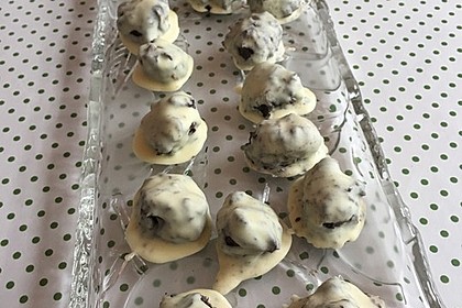 Oreo-Pralinen 21