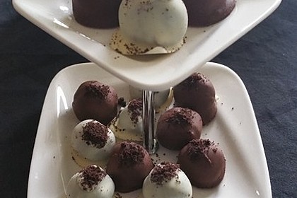 Oreo-Pralinen 17