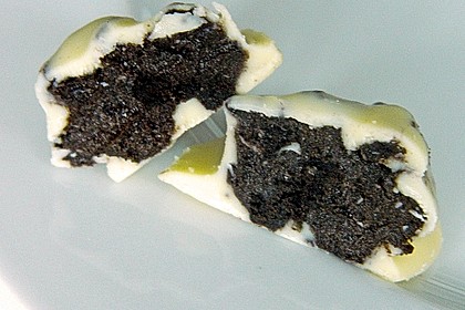 Oreo-Pralinen 15