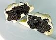Oreo-Pralinen