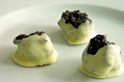 Oreo-Pralinen 18