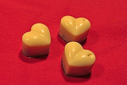 Oreo-Pralinen 7