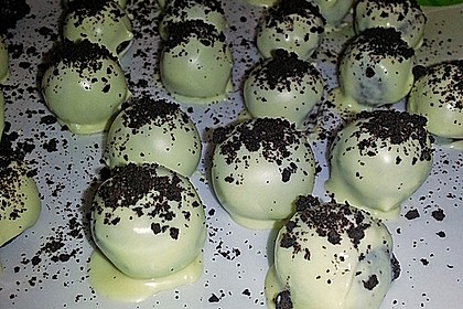 Oreo-Pralinen 6