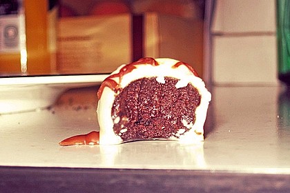 Oreo-Pralinen 12