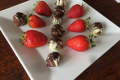 Oreo-Pralinen 2