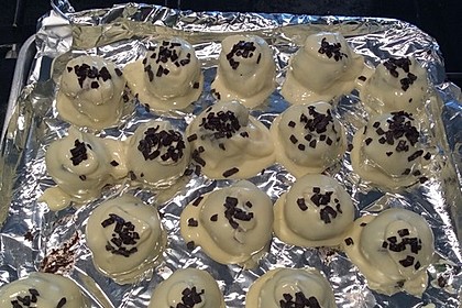 Oreo-Pralinen 19