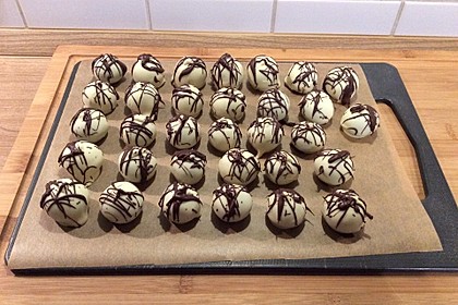 Oreo-Pralinen 5