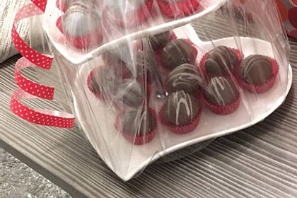 Oreo-Pralinen 11