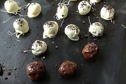 Oreo-Pralinen 23