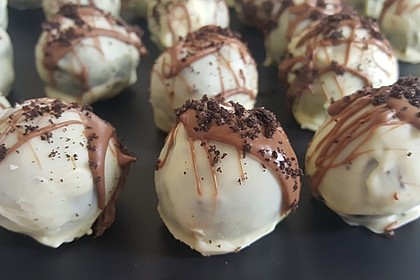 Oreo-Pralinen 9