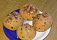 Schnittlauchbr&ouml;tchen
