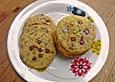 American Cookies