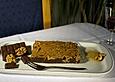 Schokoladen-Walnussbrownies