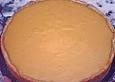 Freiburger Birnensaftkuchen