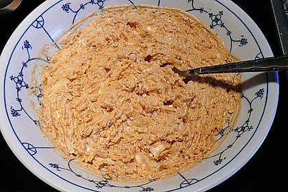 Camembert-Dip 3