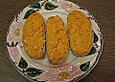 Camembert-Dip