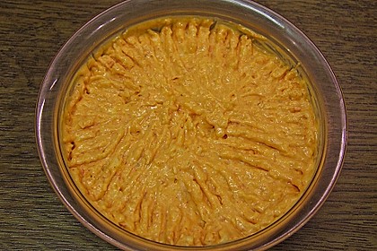 Camembert-Dip 1
