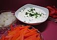Dip