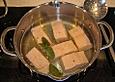 Lachs Moscovite