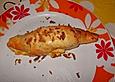 Wursth&ouml;rnchen