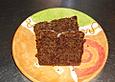 Friesen-Gew&uuml;rzkuchen