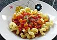 Opas Tomatenso&szlig;e