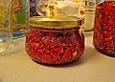 Feigen-Zitronen-Marmelade