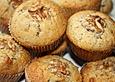 Chunky Monkey Muffins
