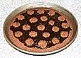 Oma Helenes Linzertorte