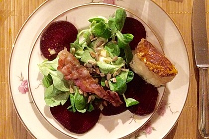 Rote Bete-Carpaccio 6
