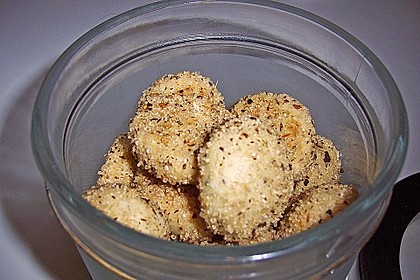 Ayurvedische Chai-Kekse 3