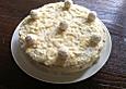 Einfache und k&ouml;stliche Raffaellotorte