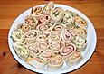 Wrap-R&ouml;llchen