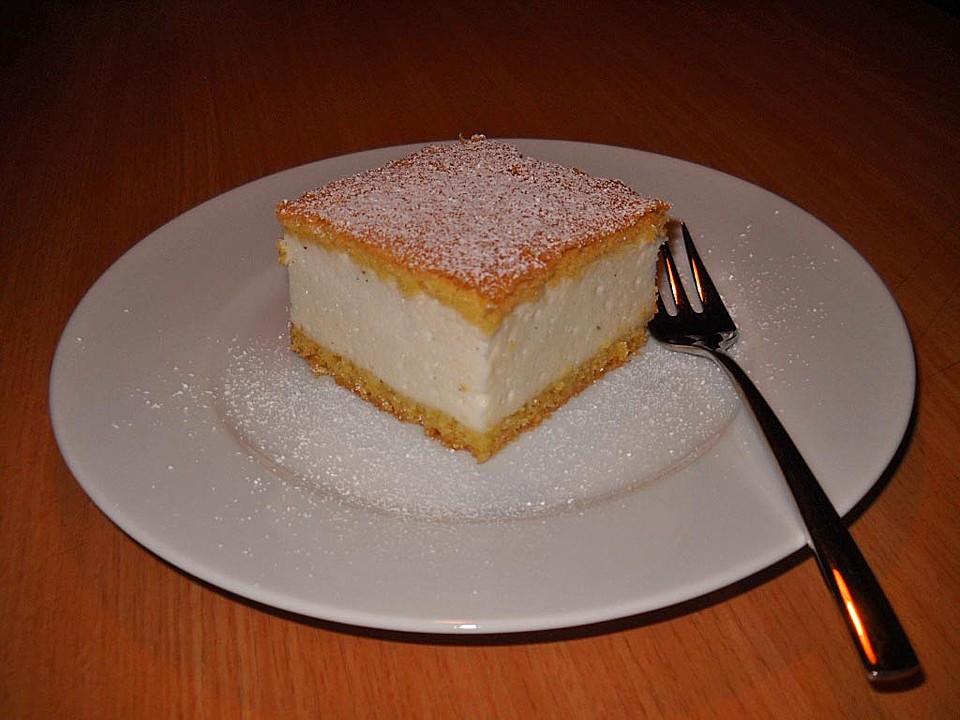 Joghurt torte ohne gelatine Rezepte | Chefkoch.de