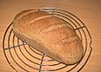 Hannibals Roggenmischbrot