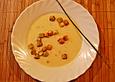 G&eacute;ramontsuppe