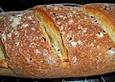 Pan de Viena