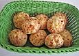 K&auml;sebr&ouml;tchen