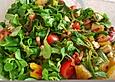 Saamysalat