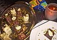 Silvester Petits Fours