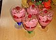 Kirschcreme