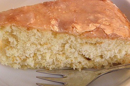 Orangen-Wolkenkuchen &agrave; la M&auml;usle 1