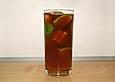 Long Island Iced Tea Fruity