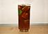 Long Island Iced Tea Fruity
