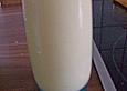 Ananas Smoothie