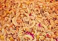 Lieblings-Nudelsalat
