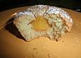 Earls Aprikosenkuchen