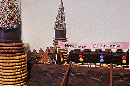 Ritterburg 56