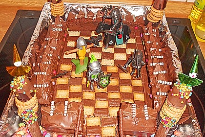 Ritterburg 39