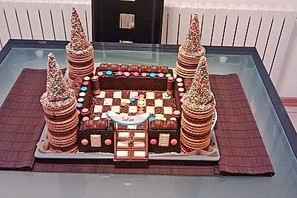 Ritterburg 2